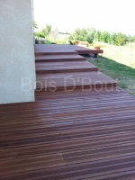 terrasse_bois_exotique_merbeau